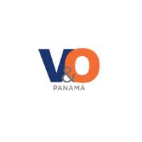 V & O Panamá