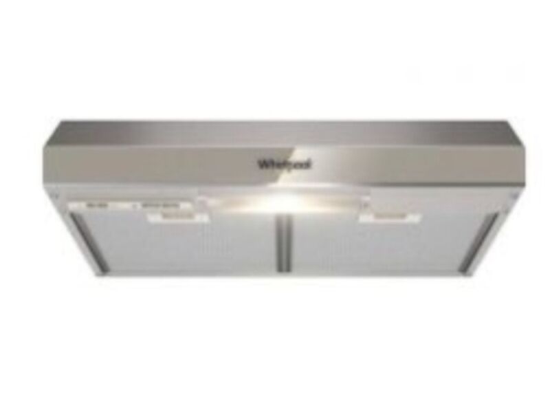 Extractor Grasa Panama