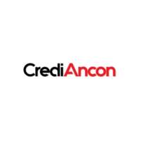 CrediAncon Panamá