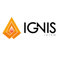 IGNIS LATAM