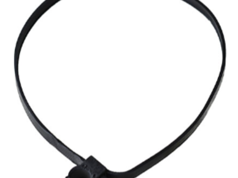 CORREA EXTINTOR 10 – 19.8 LBS David