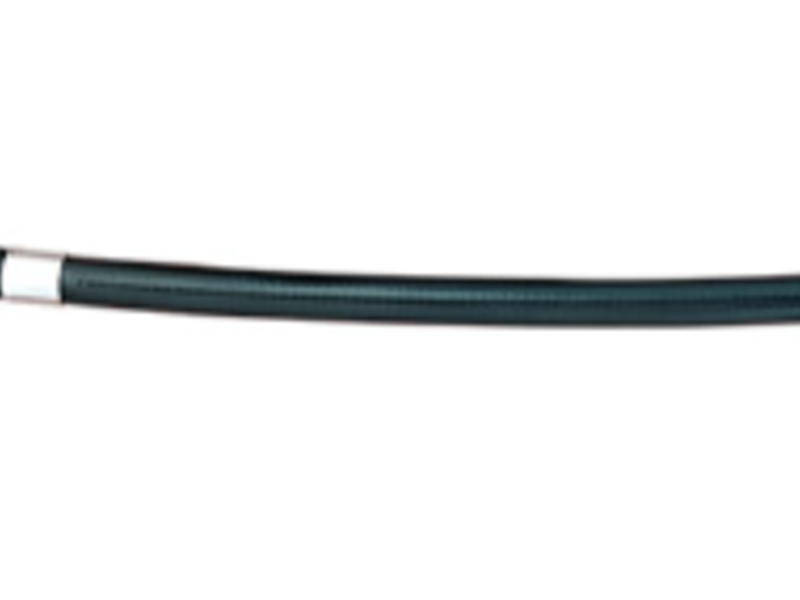 MANGUERA EXTINTOR 10 – 19.8 LBS David