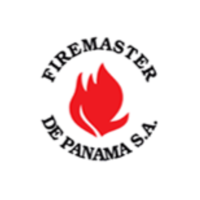 Firemaster de Panama S.A.
