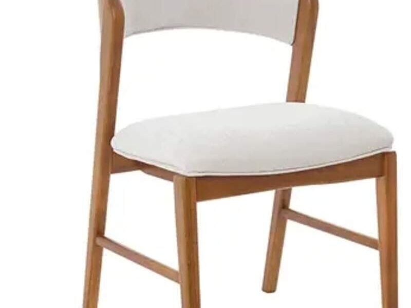 Silla Comedor Panama