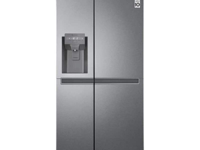 Refrigeradora Panama