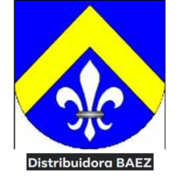 Distribuidora BAEZ
