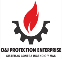 O&J Protection Enterprise