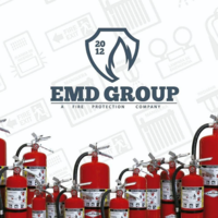 EMD Group