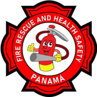 Fire Rescue and Health Safety Panama