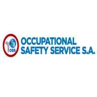 Ocupational Safety Service S.A