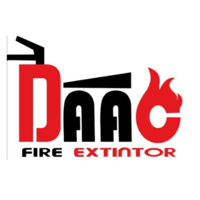 Daac Fire Extintor