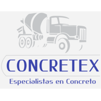 CONCRETEX