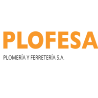 Plofesa S. A.