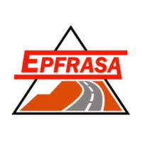 EPFRASA