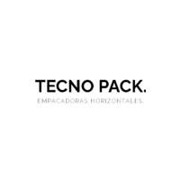 Tecno Pack Empacadoras Horizontales Panamá