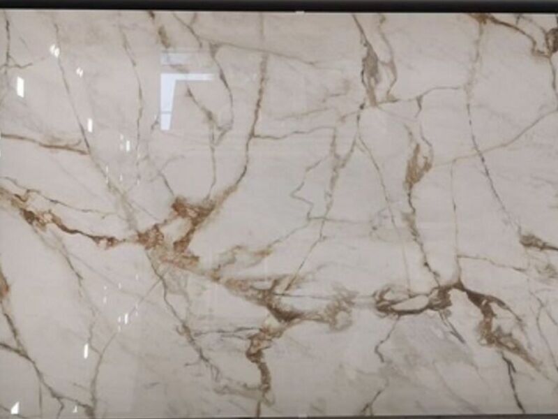 Marmol PVC Panama