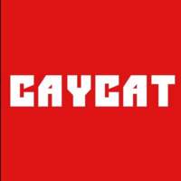 Caycat Panamá