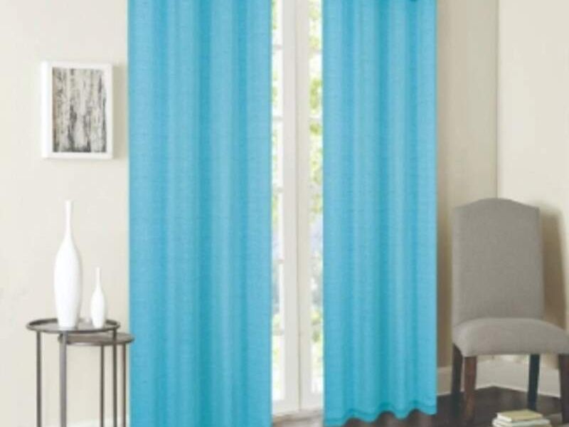 Cortina Bexford Panama
