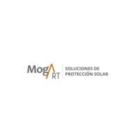 MogART Panamá