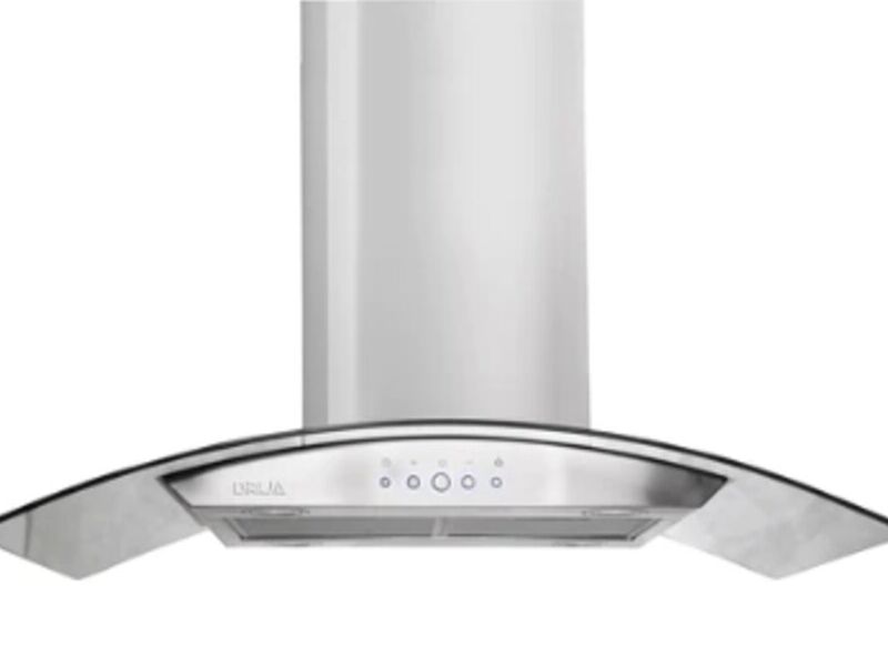 Extractor Grasa Panama