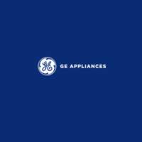 GE APPLIANCES Panamá