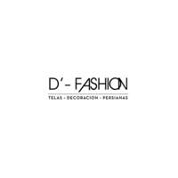D' FASHION Panamá
