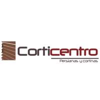 Corticentro Panamá