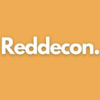 Reddecon Panamá