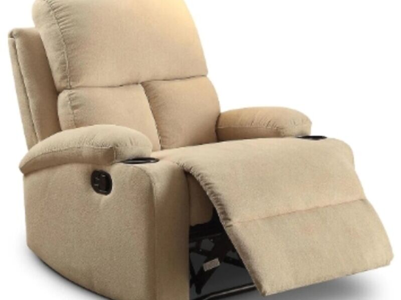 Sillon Reclinable Panama