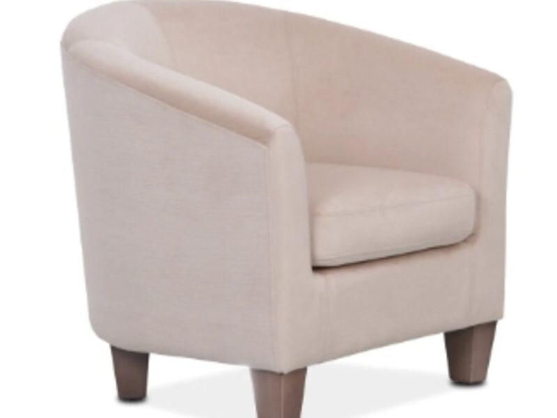 Sillon Panama