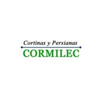 Cortinas y Persianas CORMILEC Panamá