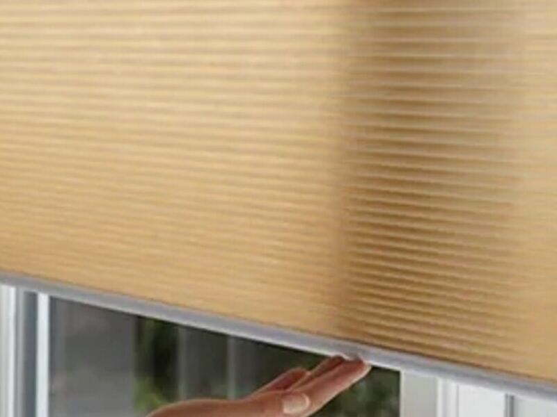 Cortinas Celulares Panama