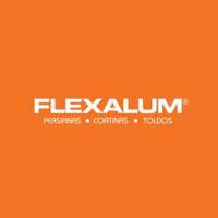 Flexalum  Panamá