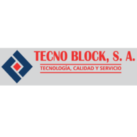 TECNO BLOCK S.A.