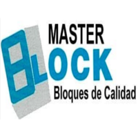 MASTERBLOCK