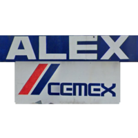 Ferreteria Y Materiales de construccion Alex