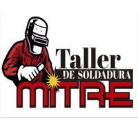 Taller de soldadura MITRE