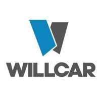 Willcar Panamá