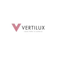 Vertilux Panamá