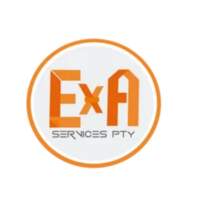 EXA Services Panamá