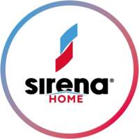 Sirena Home Panamá