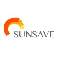 Sunsave Panamá