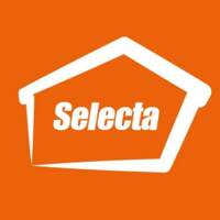 Selecta Panamá