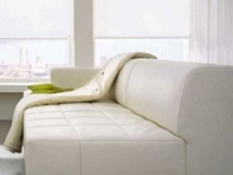 Cortinas Enrollables Panama