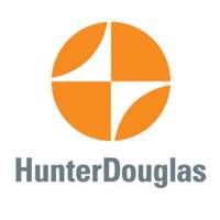 Hunter Douglas Panamá