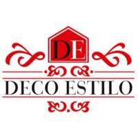 Deco Estilo Panamá