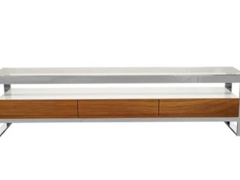 Mueble Television Panama