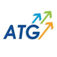 ATG ONLINE Panamá