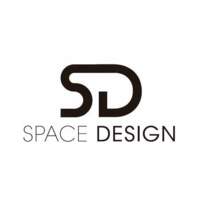 Space Design Panamá