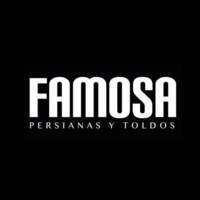 Famosa Panamá